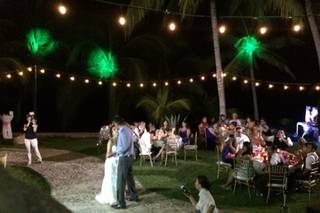 Wedding DJ Vallarta - 29