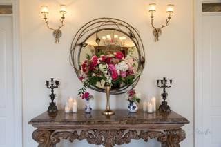 ThePoseyDetail - 93