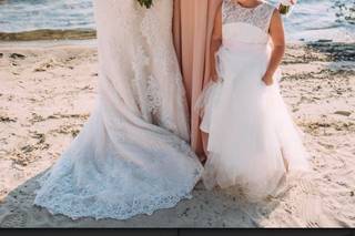 Barefoot rentals & Bridal Events, Inc - 55