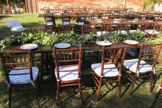 DEL REY PARTY RENTALS - 15