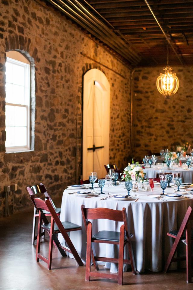 Trione Vineyards & Winery - 2