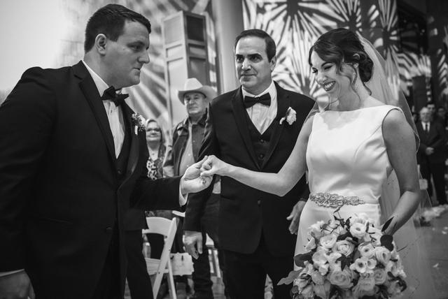 Khanh Nguyen Photography - 1