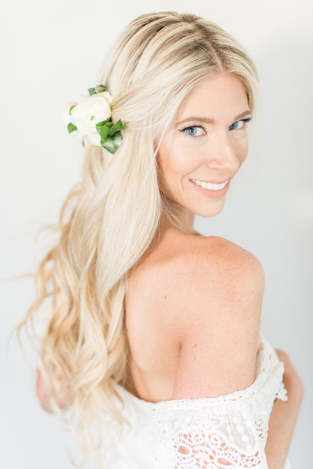 LB Bridal - 3