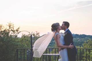 Ash Renee Photography - 20