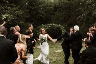 Everthine Bridal Boutique - 13