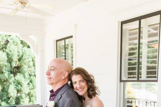 Noble Sparrow Photography - 8