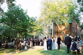 Cheekwood Estate & Gardens - 17