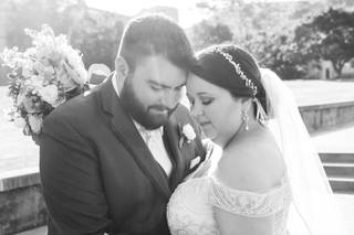 Katie Louise Photography - 8