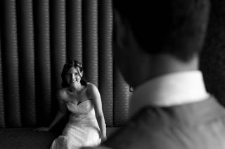 DreamArt Photography - 30