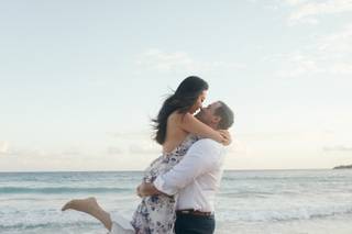 GGGPHOTO - 89