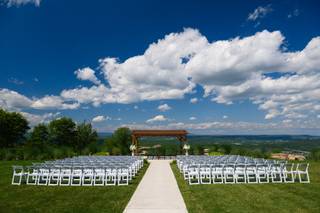 Blue Mountain Resort - 30