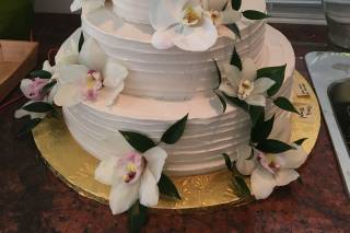 Designs By Darenda - 50