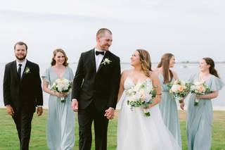 Leigh Ann Burdett Photography - 12