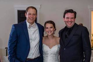 Eric Herod Entertainment - 6