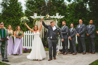 Martin Reardon Photography - 25