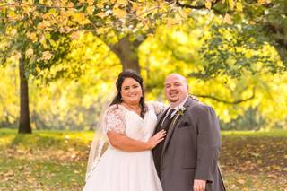Alicia Pierce Photography - 39