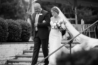 Michael & Carina Photography - 16