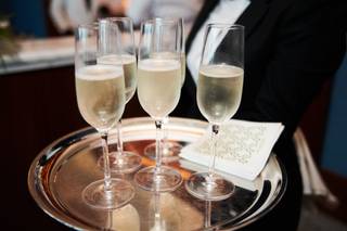 Events by Elle, Inc. - 28