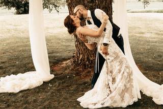 KLee Photography LLC - 11