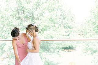 Laura Rose Photography - 17