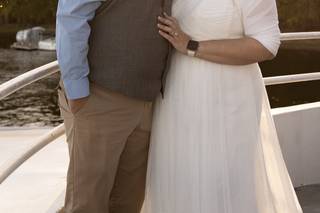 Autumn G Photography - 19
