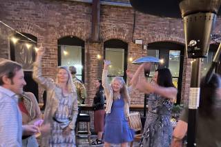 LadyRyan Events - 8
