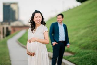 Joshua Fernandez Photography - 37