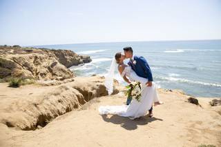 Harmony Haft Photography - 6