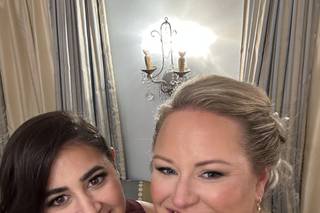 Nadia's Beauty Spot - 13