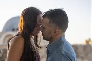 Victoria Mirabella Photography LLC - 15