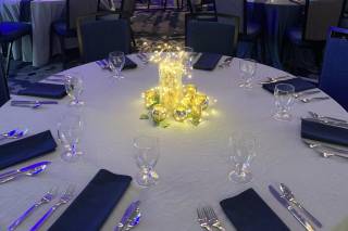 Hilton Garden Inn Boston-Canton - 7