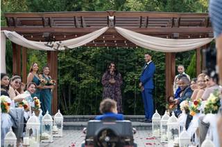 YM Bilingual Weddings - 15