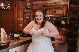 Kim Fleischer Photography - 26
