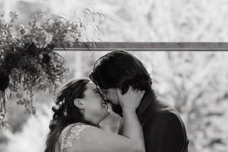 Magic Arrow Photography - 28