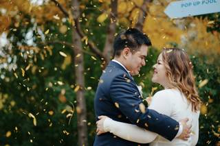 Tati and Roman - 71