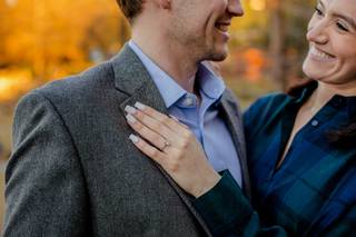 Onelife Photography - 13