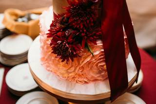 Magpies Bakery - 21