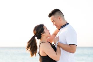 Demian Gibbs Photography - 104