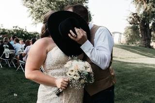 Haak Photography - 12