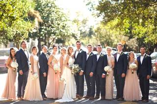 Tyler Mackenzie Photography LLC - 17