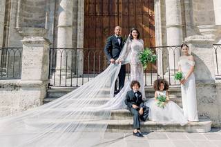 Ayenia Nour Photography - 29