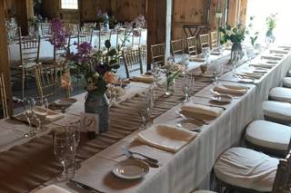 Lola's Cafe and Catering - 18