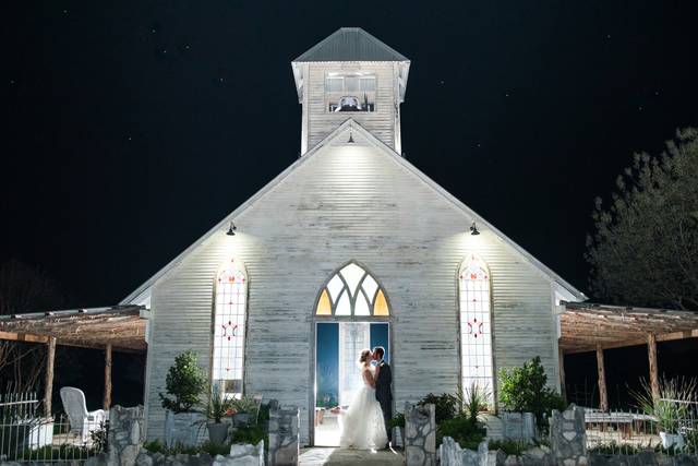 Allison Jeffers Wedding Photography 2