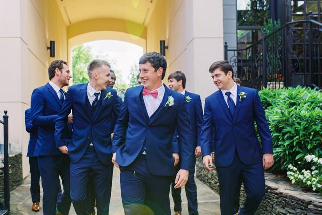 Liz Grogan Photography - 4