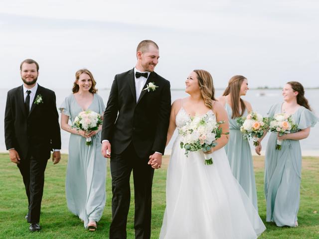Leigh Ann Burdett Photography - 4