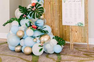 Signature Florals - 22
