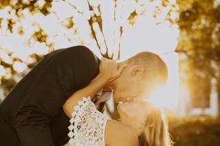 Katie Bertagnolli Photography - 16