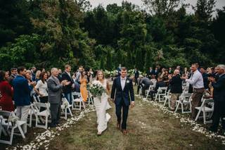Taylor Kemp Photography - 15