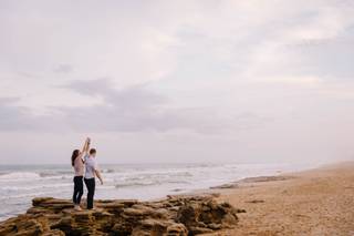 Carolyn Allen Photography - 25