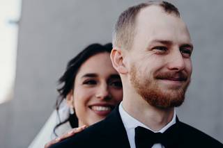 Rebekah Dani Events - 5